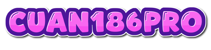 CUAN186PRO Logo