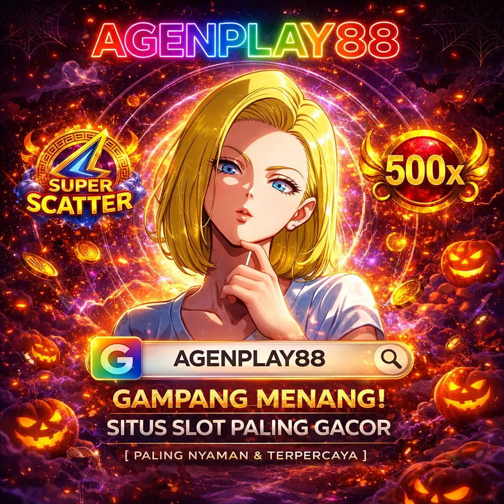 Galeri foto CUAN186PRO ▶ Pusat Manajemen Keuntungan Untuk Gamer – Setiap Permainan Bisa Kasih Cuan Nggak Pake Ribet! di Manado